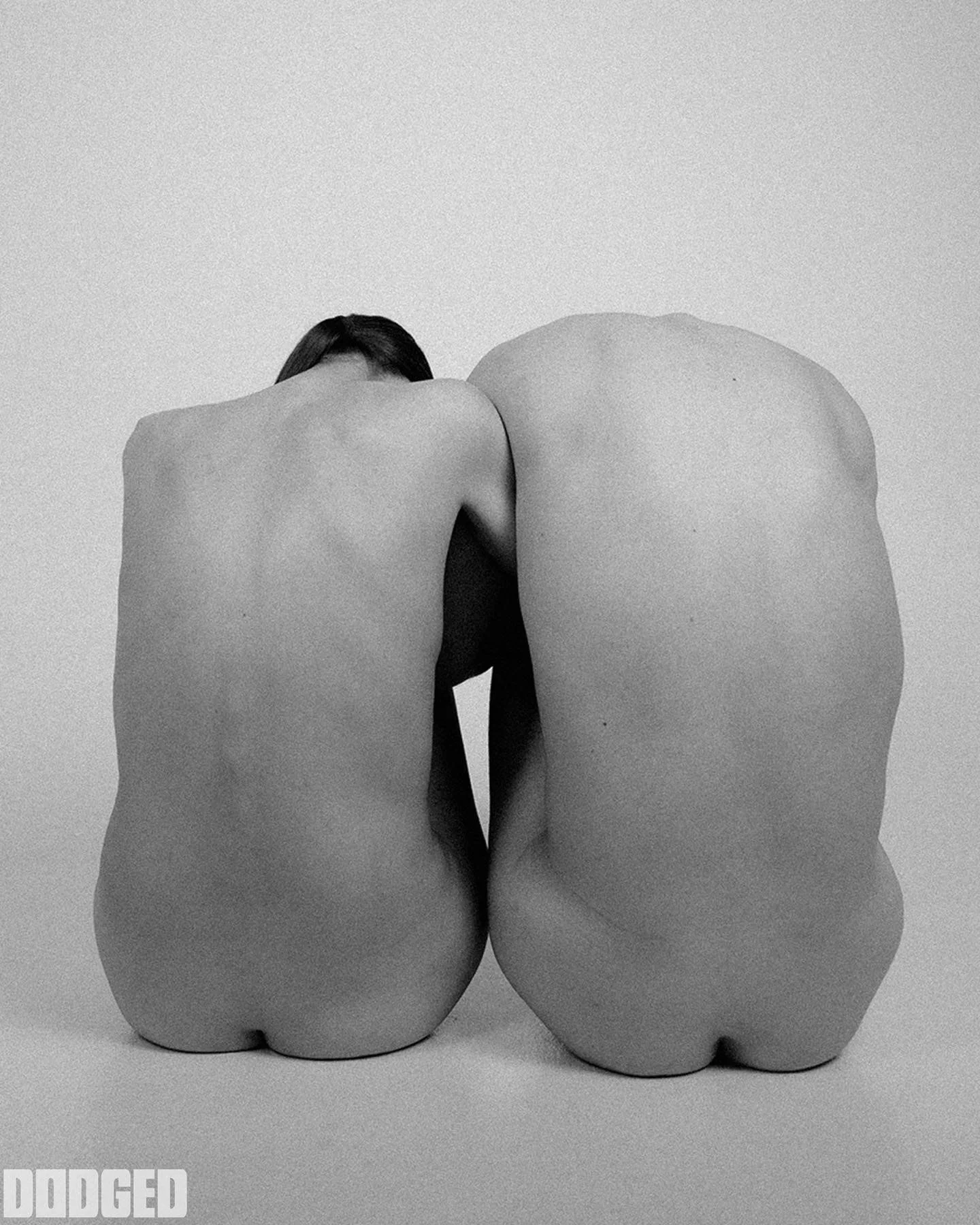 Eng yaxshi kulgili jinsiy aloqa videolar